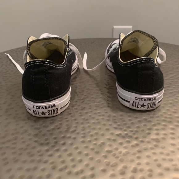 SOLD - Picture 5 of 6